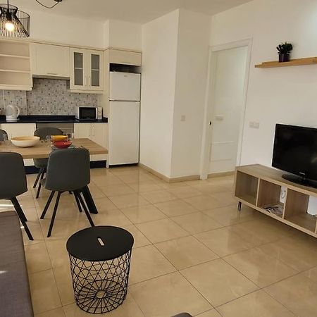 Sabbia Suites Mon Amour Playa Blanca  Exterior foto