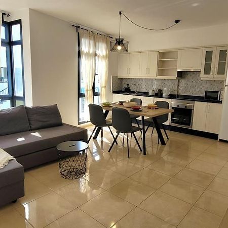 Sabbia Suites Mon Amour Playa Blanca  Exterior foto