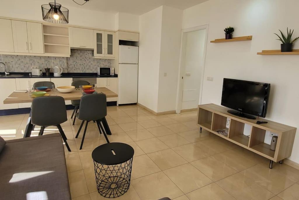 Sabbia Suites Mon Amour Playa Blanca  Exterior foto