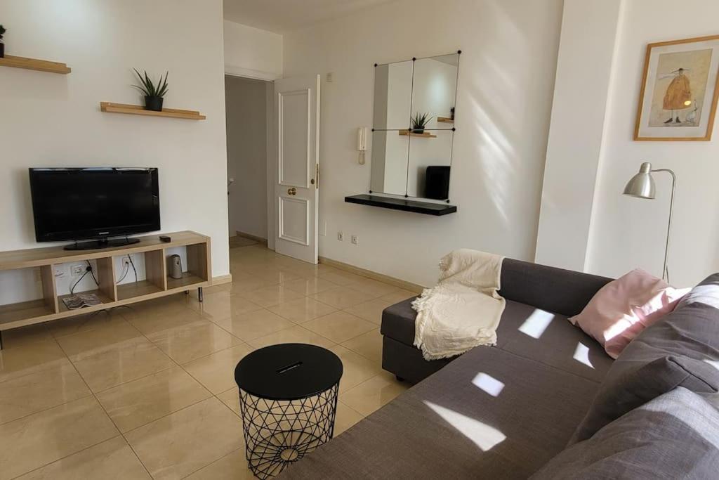 Sabbia Suites Mon Amour Playa Blanca  Exterior foto